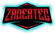 zadertec